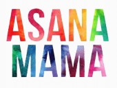 Brand Asanamama