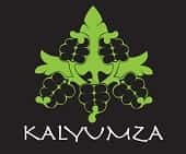 Brand Kalyumza