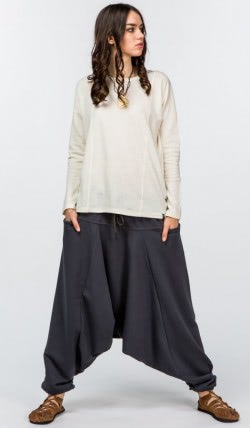 Зимние алладины Вритра